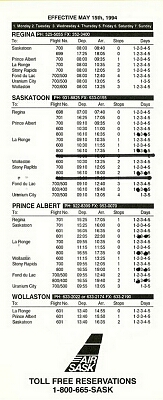 vintage airline timetable brochure memorabilia 0075.jpg